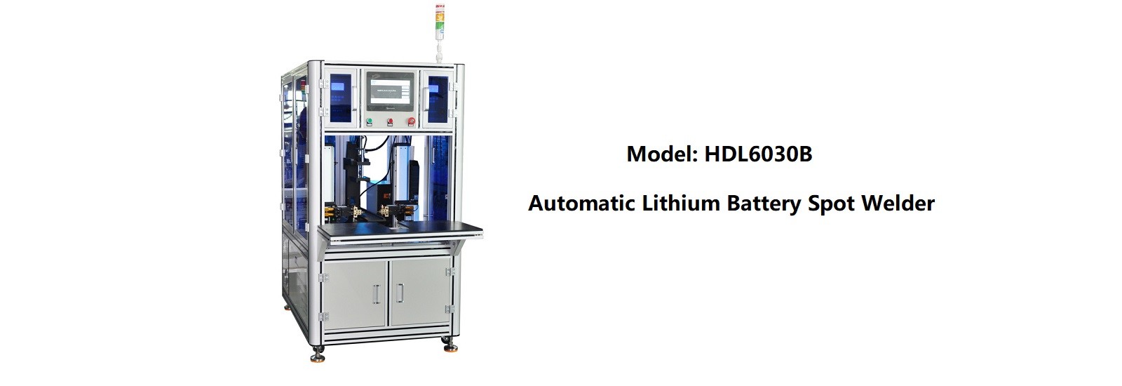 chất lượng Máy hàn điểm pin Lithium nhà máy sản xuất