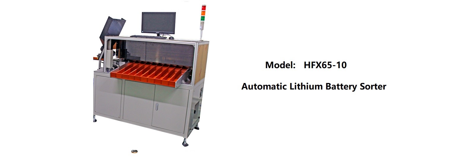 chất lượng Máy hàn điểm pin Lithium nhà máy sản xuất