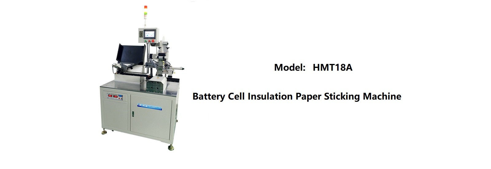 chất lượng Máy hàn điểm pin Lithium nhà máy sản xuất