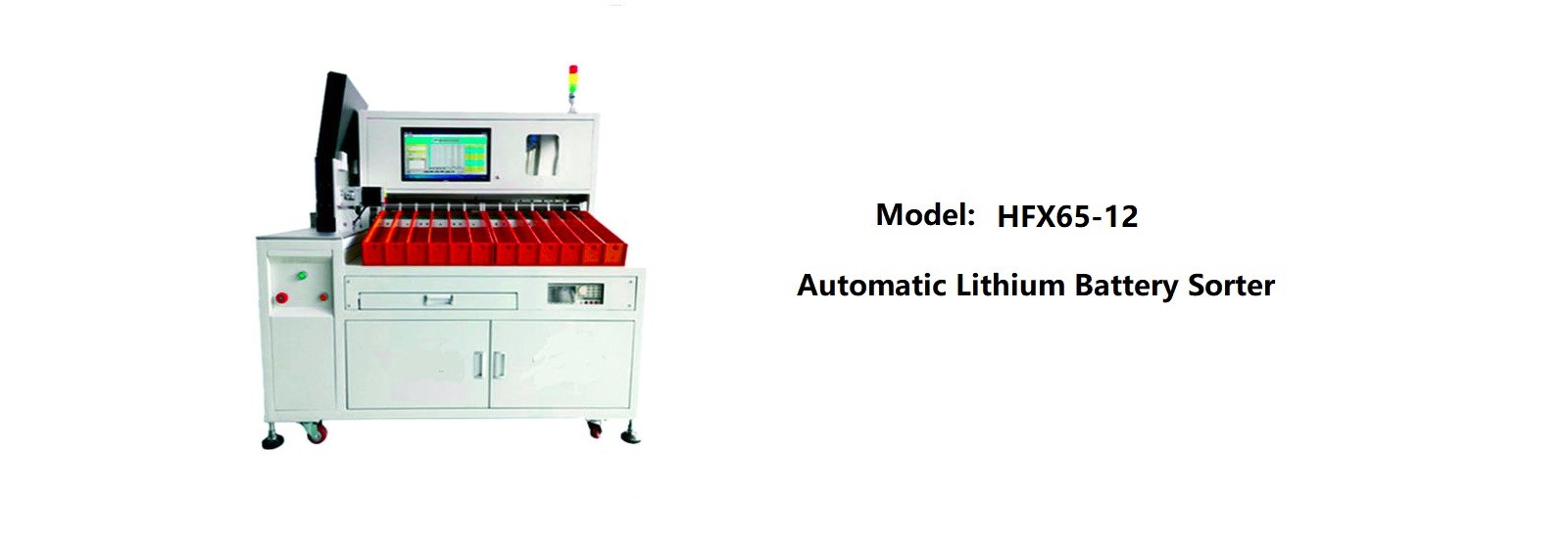 chất lượng Máy hàn điểm pin Lithium nhà máy sản xuất