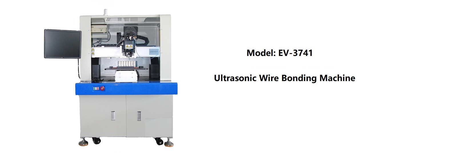 chất lượng Máy hàn điểm pin Lithium nhà máy sản xuất