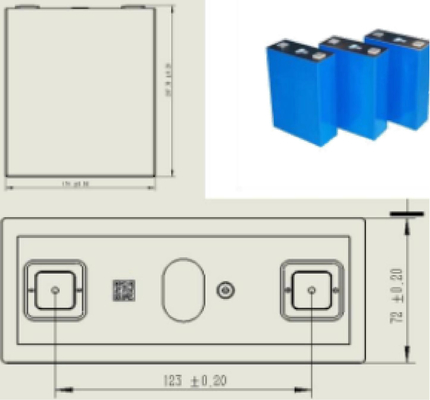 Dòng sản xuất ESS 10ppm