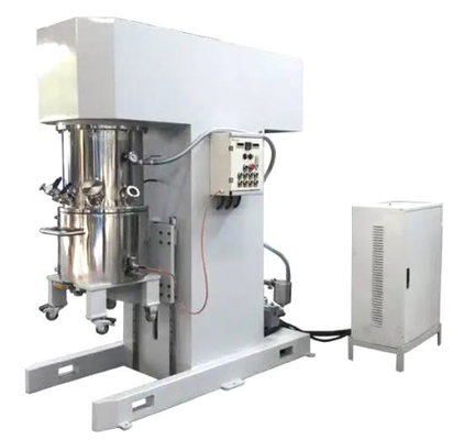 15 PPM (8h/ ca) 18650 dây chuyền sản xuất pin hình trụ