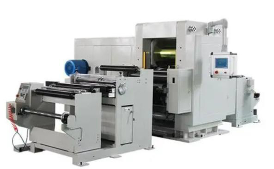 15 PPM (8h/ ca) 18650 dây chuyền sản xuất pin hình trụ