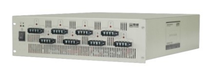 Máy phòng thí nghiệm pin hình trụ