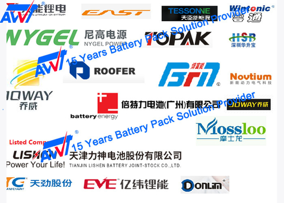 18650 32650 Pin Lithium Máy hàn tại chỗ Động cơ điều khiển 3800-4500 chiếc / giờ 380V 5000A