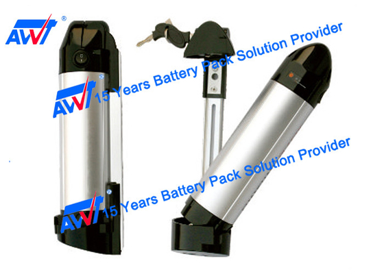 Bộ pin điều khiển động cơ Máy hàn điểm hai mặt 18650 32650 3800-4500 chiếc / giờ