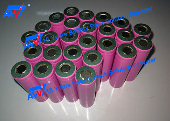 Dây chuyền lắp ráp pin HMT18A 18650 Thiết bị lắp ráp pin 5000 chiếc mỗi giờ