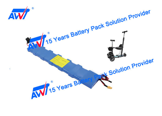 Máy hàn điểm một mặt, Máy hàn điểm tự động 18650 32650 HDL10-3B