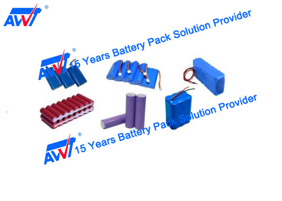 Thiết bị kiểm tra pin và pin 100V 120A / Máy kiểm tra cuối cùng gói pin Lithium