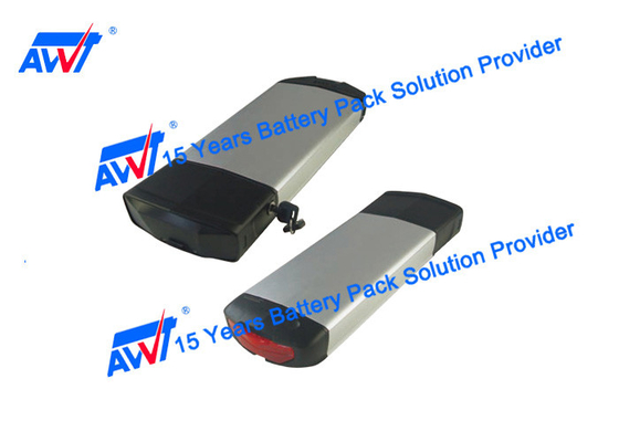 2800-3500 chiếc / Giờ 18650 Máy hàn điểm pin HDL6030 Điều khiển khí nén