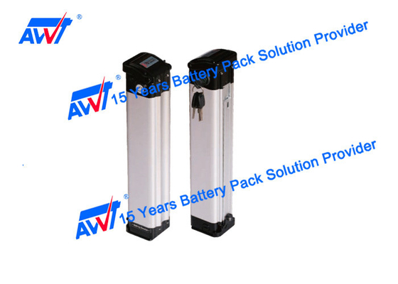 2800-3500 chiếc / Giờ 18650 Máy hàn điểm pin HDL6030 Điều khiển khí nén