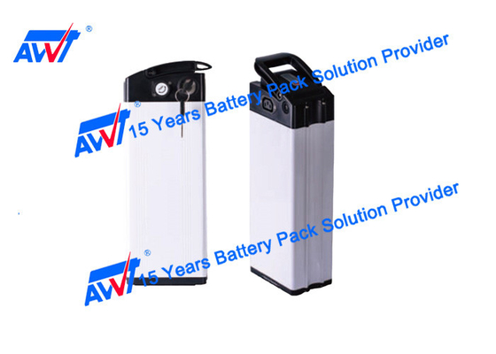 Thiết bị kiểm tra pin và pin 100V 120A / Máy kiểm tra cuối cùng gói pin Lithium