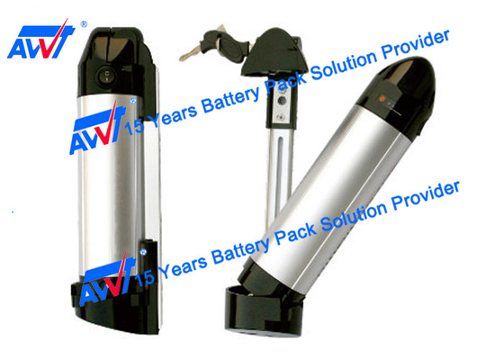 2800-3500 chiếc / Giờ 18650 Máy hàn điểm pin HDL6030 Điều khiển khí nén