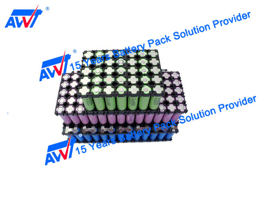 Thiết bị kiểm tra pin và pin 100V 120A / Máy kiểm tra cuối cùng gói pin Lithium