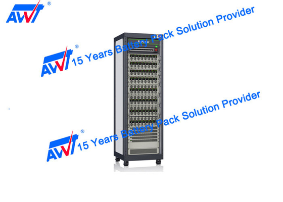 Thiết bị kiểm tra phóng điện sạc tái sinh 100V ~ 500V Kích thước nhỏ