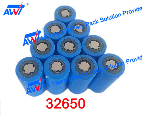 Máy hàn điểm chính xác hai mặt bằng khí nén 18650 32650 HDL6030 2800-3500 chiếc / giờ