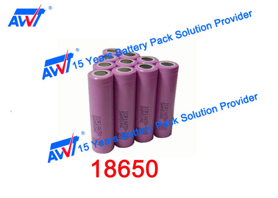 Máy hàn điểm chính xác hai mặt bằng khí nén 18650 32650 HDL6030 2800-3500 chiếc / giờ