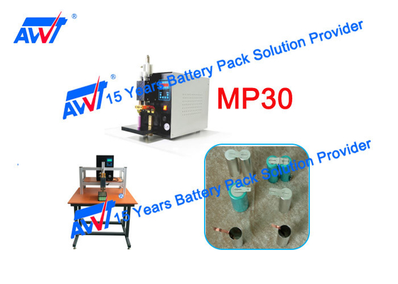 Máy hàn điểm tay cao, máy hàn điểm MP-30 5000A 220v