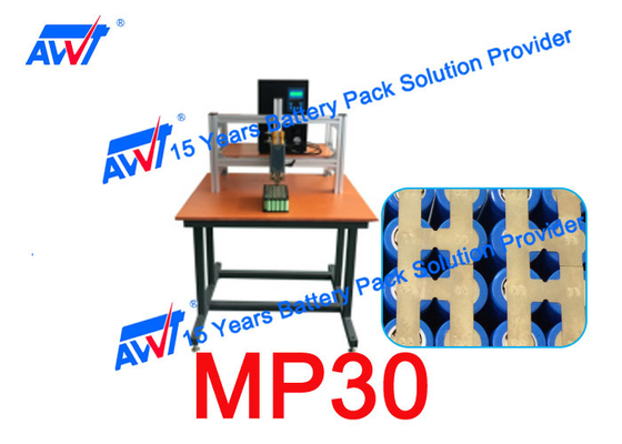 Máy hàn điểm tay cao, máy hàn điểm MP-30 5000A 220v