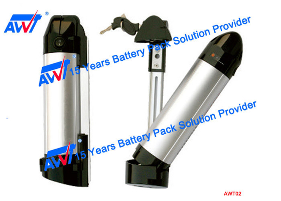 Dây chuyền sản xuất pin ô tô điện, Máy hàn tại chỗ pin Lithium 18650 Hai mặt