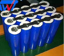 MT-20 Pin Tab Máy hàn tại chỗ Phân loại giấy cách điện Máy hàn điểm và dán