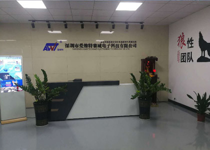 Dây chuyền lắp ráp pin AWT / Dây chuyền sản xuất pin tự động cho ô tô điện