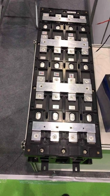 Bộ pin Lithium CE Thiết bị hàn laser nhựa, Máy hàn laser vi mô