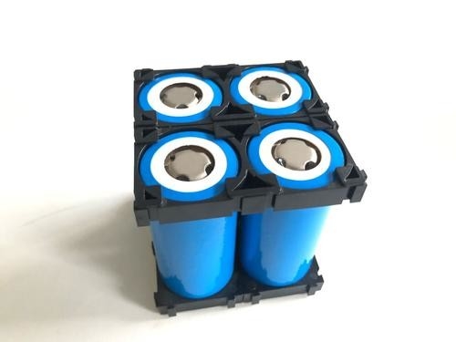 Tế bào Lifepo4 BIS