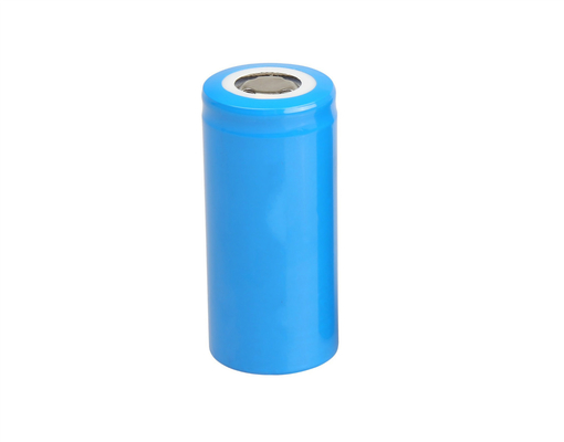 Tế bào Lifepo4 BIS