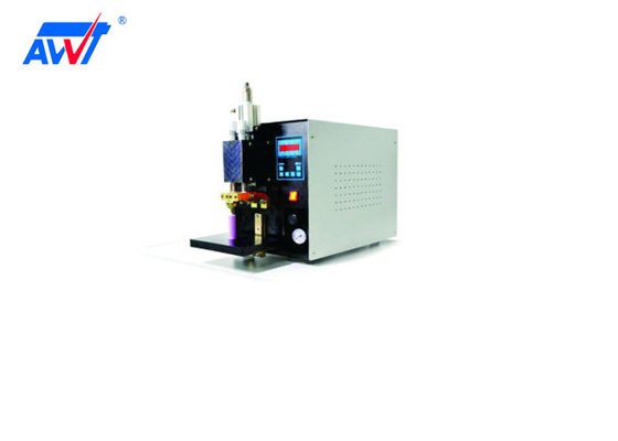 Máy hàn điểm tay cao, máy hàn điểm MP-30 5000A 220v